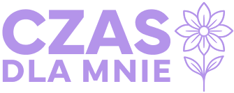 UpCart header logo